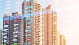 千亿富豪徐航的资本腾挪