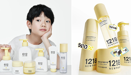 母婴护理逆势大增20%+，谁在改写“存量市场”定义？