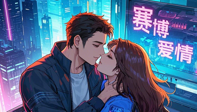 为“心跳”估值