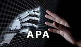 AIAgent爆發(fā)，RPA進(jìn)入APA時(shí)代？