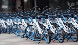 斥资15亿，永安行“易主”哈啰，共享单车巨头欲曲线上市？