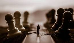 退休6年后辭世，香港富豪李兆基傳奇一生