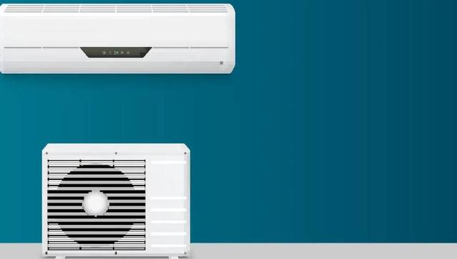 千亿家电巨头高管集体“出道”