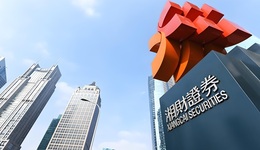 湘财股份拟换股吸收合并大智慧，能成为下一个“东财”吗？
