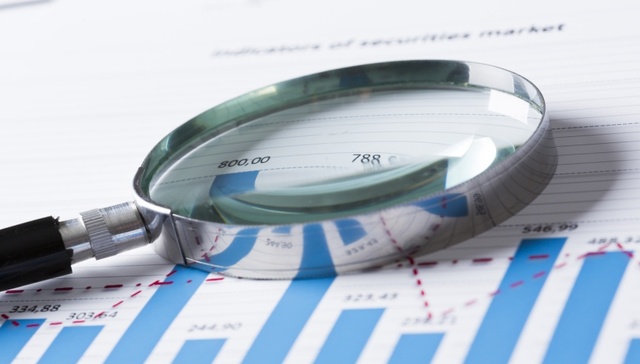 鲁股观察 | ST新潮年报审计临阵换所，恐被实施退市风险警示