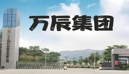 “好想来”背后公司董事长王健坤被留置后，公司市值没了23.8亿元