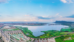 草海北片區(qū)改調(diào)，更猛的爆發(fā)力還在后面