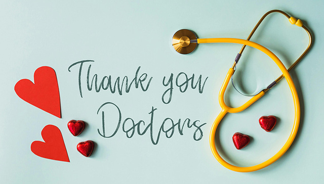 多位全国知名专家现场答疑，本周日大型健康咨询活动邀您来！