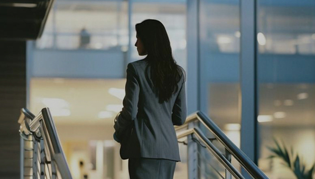 远程办公,创业,Deel,