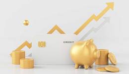 存5年不如存3年？銀行長短期利率倒掛