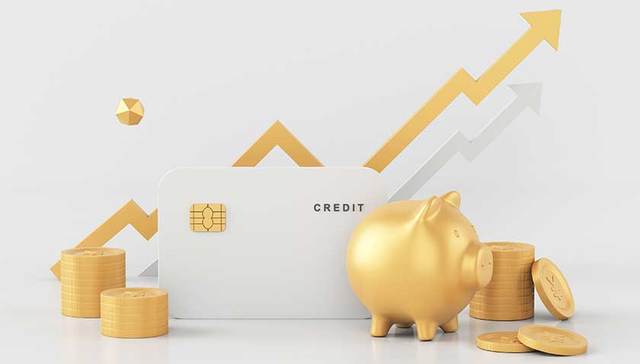 存5年不如存3年？银行长短期利率倒挂