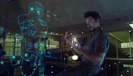 AI手机是不是正在走“弯路”？