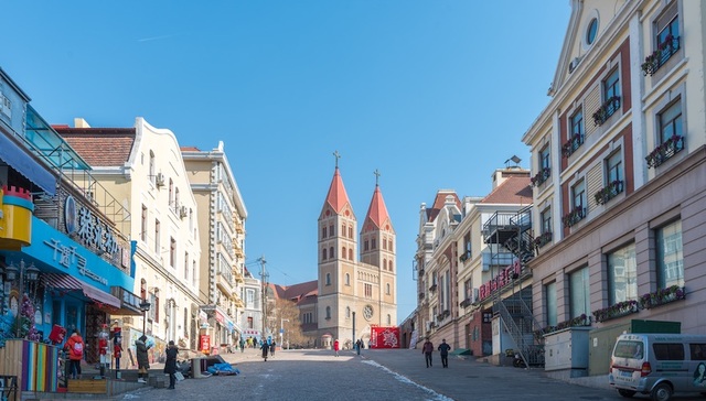 时评 | 青岛“老字号+”新业态：守正创新与消费升级的“双向奔赴”