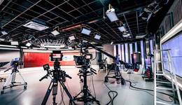 俞敏洪要卖卫生巾了