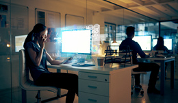 花费数万进大厂，“外包招聘”是怎么变形的？