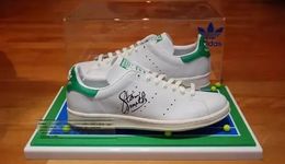 阿迪达斯翻身，靠的竟然是“国潮”