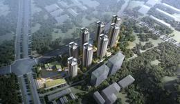 永寧片區(qū)紅盤實(shí)探！總價(jià)7X萬(wàn)起國(guó)企好房，真是香餑餑！