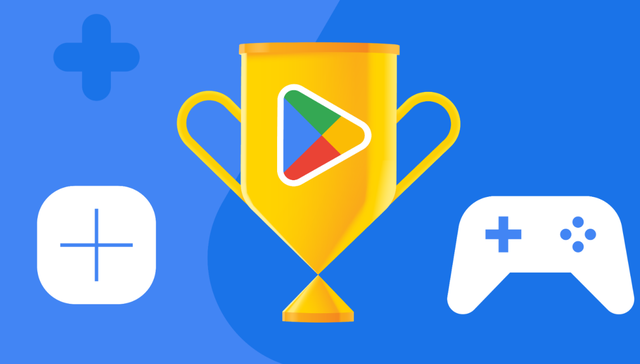 PC游戏,市场规模,