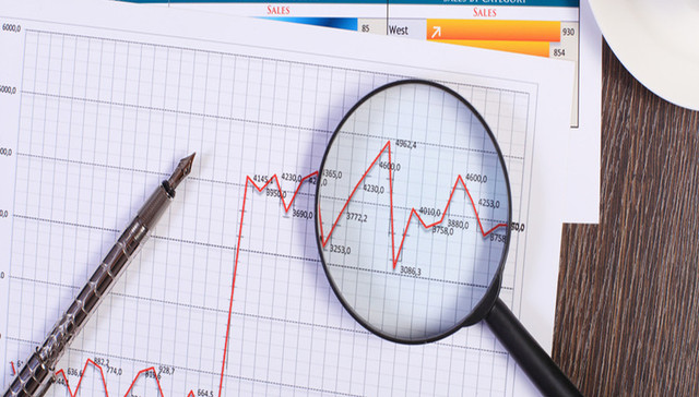 财界观察 | 宁德时代新能源产业山东布局调查