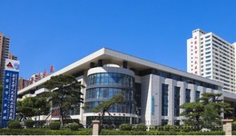 A！石家莊市人民醫(yī)院在2023年度全國(guó)三級(jí)公立醫(yī)院績(jī)效監(jiān)測(cè)中喜獲佳績(jī)