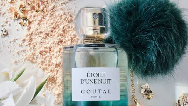 TOPBRAND | 松应科技获融资；瑞幸供应商恒鑫生活上市；三只松鼠进军饮料赛道；星巴克推出史努比联名；耐克首席战略官离职