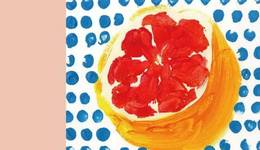 特别策划 | 80后已进入更年期