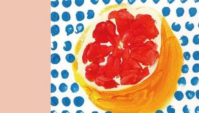 特别策划 | 80后已进入更年期