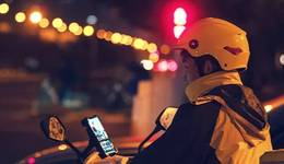 美团向AI发起攻势