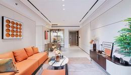 深鐵“好房子”密集入市 以“六好+六化”打造新時代“好房子”的深鐵樣本