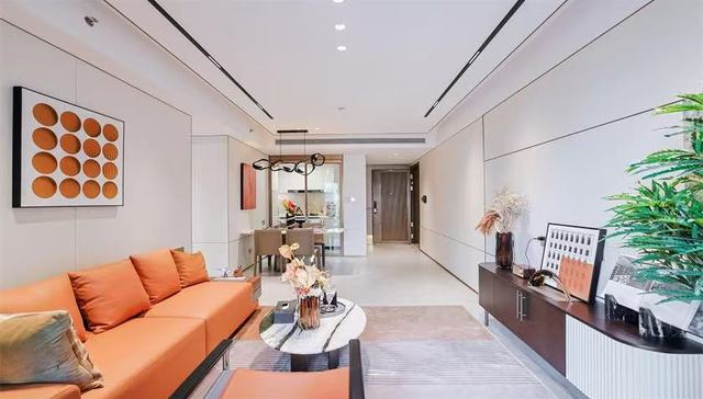 深铁“好房子”密集入市 以“六好+六化”打造新时代“好房子”的深铁样本