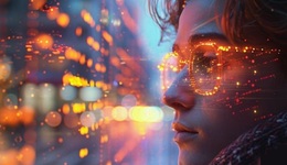 当英伟达“算力魔法”不再性感，AI五大新趋势浮出水面