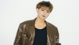 卫生巾行业，要靠黄子韬“整顿”了？