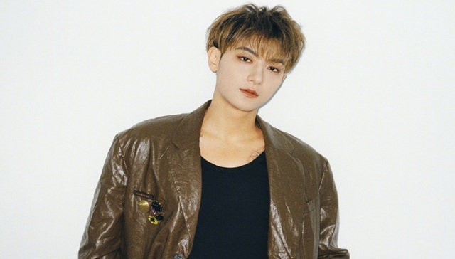 卫生巾行业，要靠黄子韬“整顿”了？