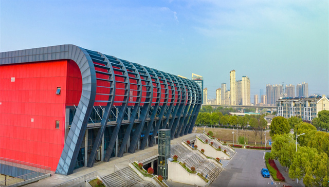 安徽工业大学起诉赛为智能 所涉金额超1.5亿元