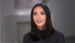 出售所持所有股份，科蒂又有大动作