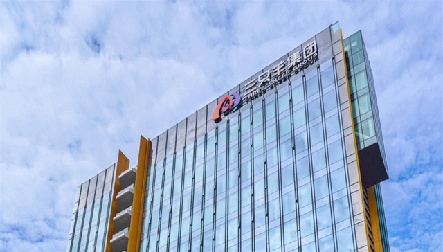 整改半年后“三只羊”或有望复出 直播电商下半场还有“生死关”