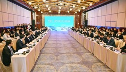 北緯45°的“冰雪奇緣”：黑龍江澳門聯(lián)手打造南北經(jīng)濟新CP