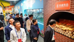 工坊如何賦能羅城保護煥新？代表“體驗官”出點子