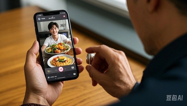 哈尔滨26日启动新一轮系列线上促消费活动