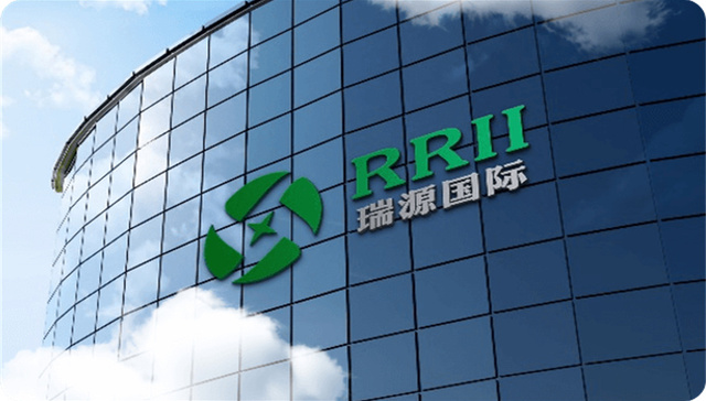 奇瑞控股子公司拟受让28.88%股份 万德斯将变更为无实际控制人