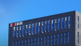 科陆电子的信心，取决于美的集团的耐心