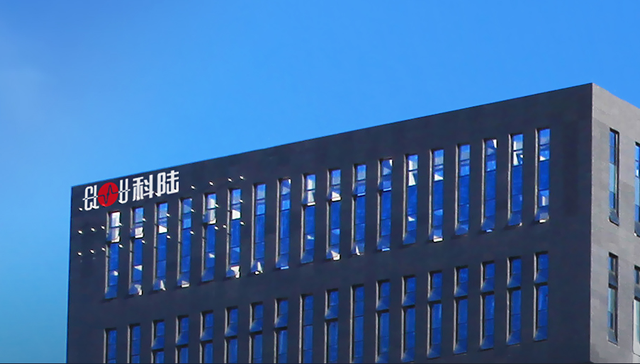 科陆电子的信心，取决于美的集团的耐心