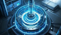 “億度千秒+企業(yè)入局+場(chǎng)景創(chuàng)新”，安徽核聚變商業(yè)化進(jìn)階？