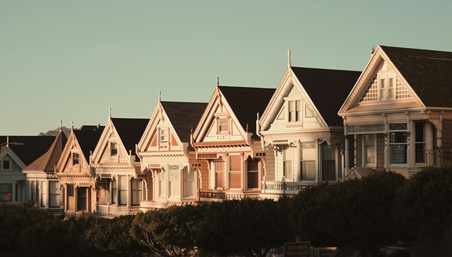 承德市新政策撬动住房消费动能 便民举措托举百姓安居梦