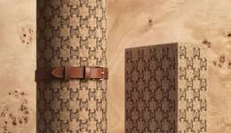 TOPBRAND | 味之素投资医疗食品公司；霸王茶姬将赴纳斯达克上市；CELINE推出普拉提系列；相宜本草回应CEO离职