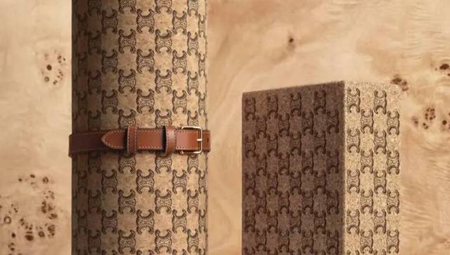 TOPBRAND | 味之素投资医疗食品公司；霸王茶姬将赴纳斯达克上市；CELINE推出普拉提系列；相宜本草回应CEO离职