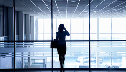 1300亿，果链巨头要去香港IPO了