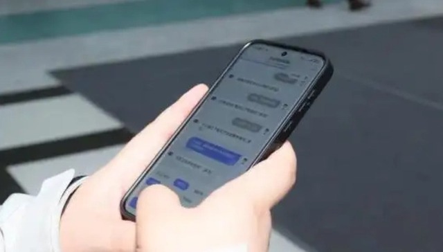 行业观察｜大模型重塑诊疗秩序：AI问诊快过奶茶下单？