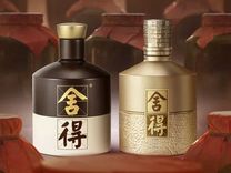 对舍得失望的，不止是郭广昌