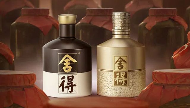 对舍得失望的，不止是郭广昌